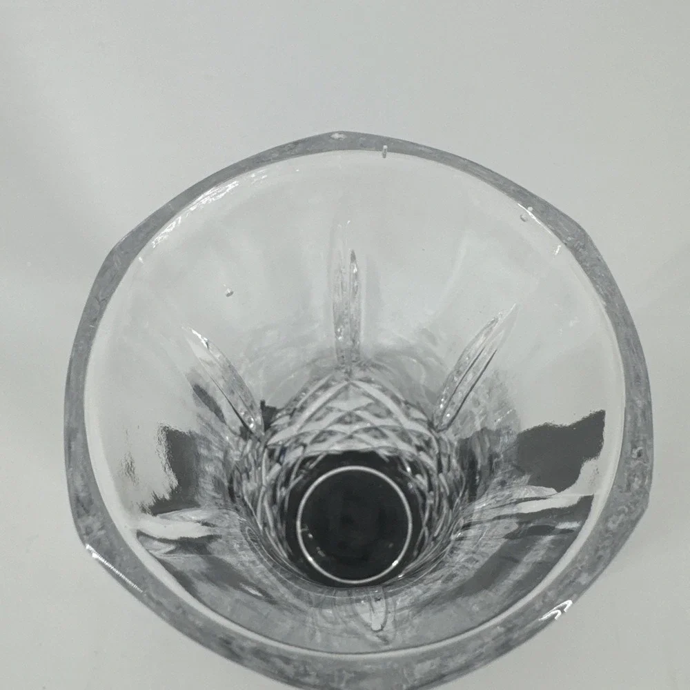 Flower Vase 5
